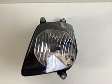 Honda Scheinwerfer,links 33152-MCF-641 für VTR 1000SP Firestorm 2000-2004 NOS