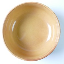 Melitta ammerland eichenforst - ammerland,