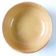 Melitta Ammerland Eichenforst Ceracron 2.Wahl Schüssel 8x20cm KT-930