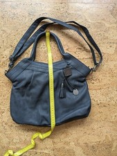Damen Handtasche Neu