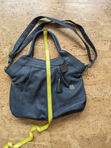 Damen handtasche neu - damen,