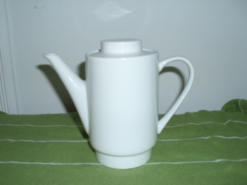 Melitta mokkakanne - melitta,