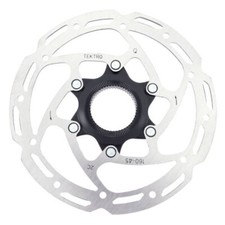 Bremsscheibe E-Bike Tektro