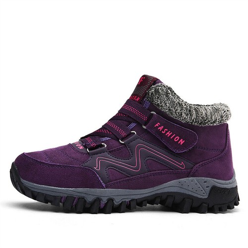 Winterschuhe herren damen - winterschuhe,