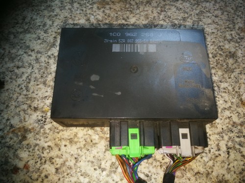 6875 modul - 6875, zv