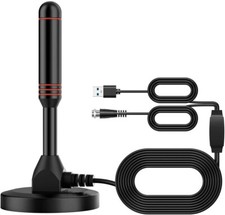 DVB-T2 FULL HD TV mit F USB