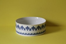 Melitta Friesland Jeverland