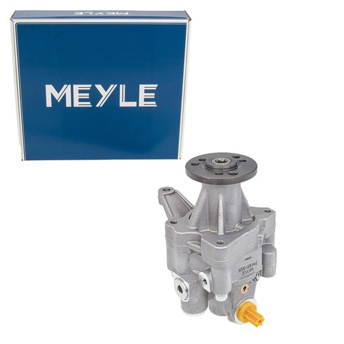 Meyle 3146310024 - meyle,