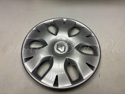 Radzierblende zoll renault - zoll,