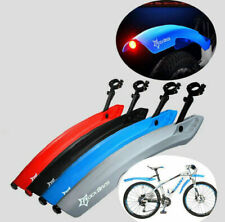 ROCKBROS Fahrrad Schutzbleche