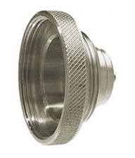 Adapter für Heizungsventil