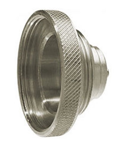 Adapter für heizungsventil - für,