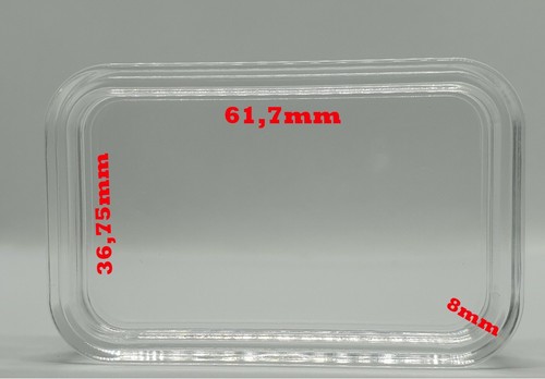 Kapseln für oz 100g - kapseln, 10