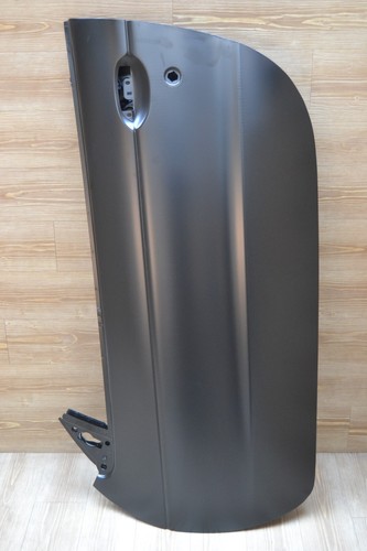 7751470422 original renault - 7751470422,