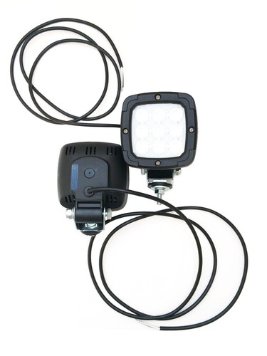 Led arbeitslampe - led,