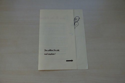 199879 dechentreiter - dechentreiter,