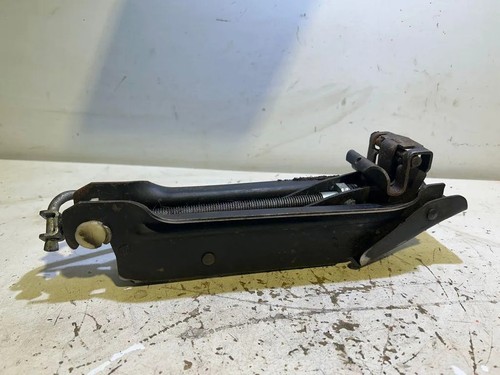 Golf plus 5m1 521 - plus,
