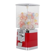Kaugummiautomat - , 1€
