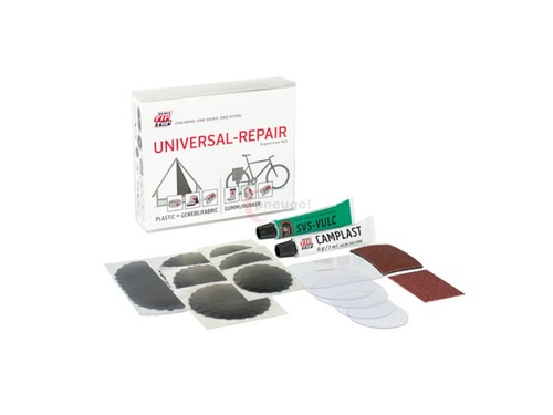 Rema tip top universal - rema,