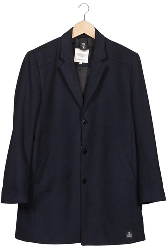 Tom tailor denim - tom, mantel
