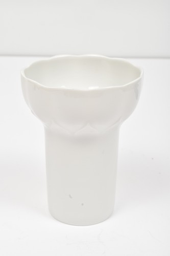 Hutschenreuther vase - -,