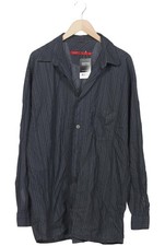 SIGNUM Hemd Herren Oberteil