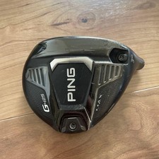 Ping G425 MAX 3W 14,5