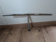 DDR Fahrrad Sportlenker