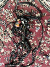 Motorkabelbaum Kabelbaum Motor