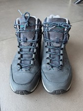 Meindl Durban Lady Mid GTX