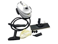 Dampfreiniger Kärcher Steam