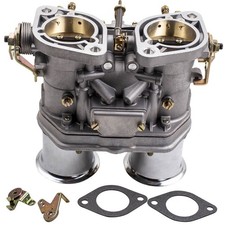 1 x Vergaser for VW Beetle BUG