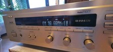 Denon DRA-1000 HiFi Receiver
