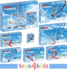 PLAYMOBIL® SKY TRAILS 71969 - 71976 zum Auswählen * * NEU / OVP