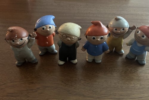 Zdf mainzelmännchen der - mainzelmännchen,