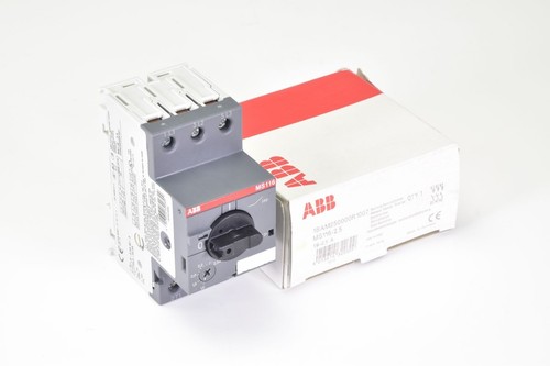 Abb 1sam250000r1007 - abb,
