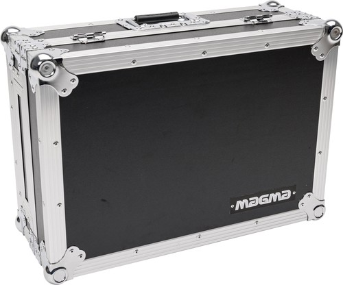 Magma multi format case - magma,