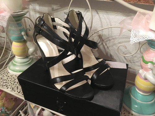 Damenschuhe high heels - damenschuhe,