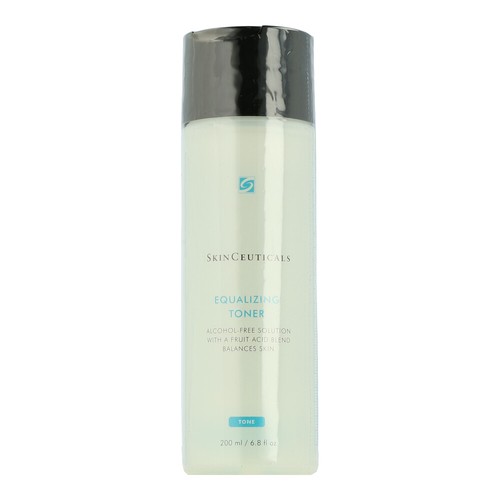 Skinceuticals cleanse - skinceuticals,