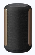 🔊 Sony SRS-RA3000 Premium