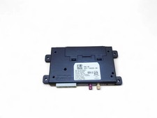 LINCOLN Nautilus Bluetooth