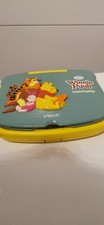 VTech Disney Winnie Puuh