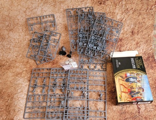 Saga griechen starter warband - starter,