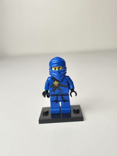 Lego ninjago minifigur - lego®,