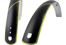 Centurion Curana Schutzblech