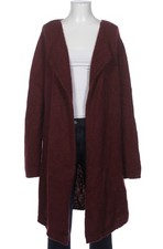 Drykorn Strickjacke Damen