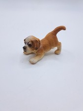 2005 Schleich® Bernhardiner