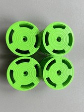 Tamiya Plasma Edge2 Felgensatz