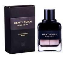 Givenchy Gentleman 60ml Eau de