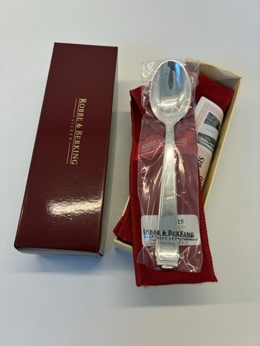 Neu kaffeelöffel robbe - kaffeelöffel, &
